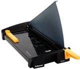 Купить Fellowes Stellar A3 Office Guillotine - Schneideeinrichtung - 460 mm - Papier (5438401) в магазине wardena.ru
