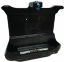 Купить Panasonic Gamber-Johnson Vehicle Dock - Dual RF - Docking Station - für Toughbook CF-33 (PCPE-GJ33V03) в магазине wardena.ru