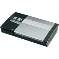 Купить Voltcraft Wechselrichter SW-1200 12V 1200 W 12 V/DC 12 V/DC Fernbedienbar (18344) в магазине wardena.ru