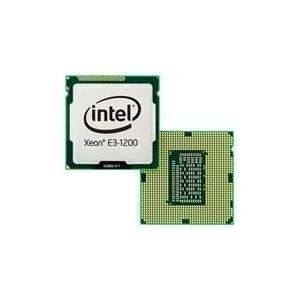 Купить CPU 1155 INTEL XEON E3-1225v2 3.20GHz 8MB 77W Tray SR0PJ (CM8063701160603) в магазине wardena.ru