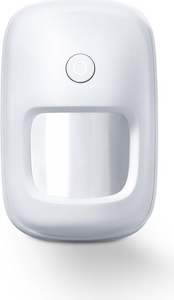 Купить Lupus Electronics XT1 Plus ZigBee Smart Home Sicherheitsausrüstung (12112) в магазине wardena.ru