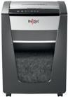 Купить Rexel Momentum X420 - Vorzerkleinerer - Kreuzschnitt - 4 x 40 mm - P-4 (2104578EU) в магазине wardena.ru