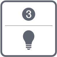 Купить Optoma - Serviceerweiterung - Arbeitszeit und Ersatzteile - 3 Jahre (WTL03) в магазине wardena.ru