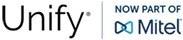 Купить Unify OpenScape Business UC Booster Card, OCAB Einsetzbar in OSBiz X3R/X5R und X8.Bei Einsatz der UC Booster Card werden Lüftereinheiten benötigt.L30251-U600-A841 (L30251-U600-A841) в магазине wardena.ru