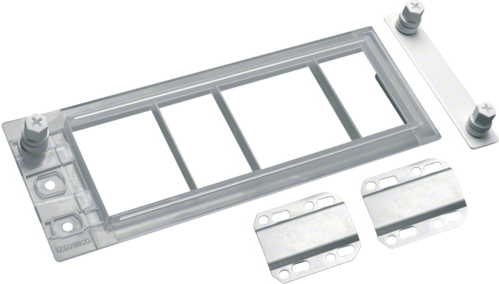 Купить Hager FZ737B Rack Zubehör (FZ737B) в магазине wardena.ru