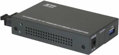 Купить KTI Networks KC-300D-T Fiber optic interface: Multimode - ST. Fiber optic interface: Multimode - ST Kc300dt converter (KC-300D-T) в магазине wardena.ru