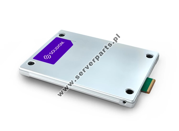 Купить SSD Disk Solidigm HDS-I3N0-SBFPFABU307T SSD E3.S 1T 30.72TB NVMe GEN4 (HDS-SBFPFABU307T) в магазине wardena.ru