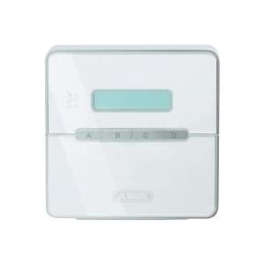 Купить ABUS AZ4111 - 113 x 23 x 90 mm - 200g - INCERT - VSÖ - F&P - NCP - 30 mA - -10 - 55 °C - Weiß (AZ4111) в магазине wardena.ru