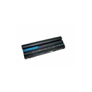 Купить DELL 5F1R5 - Lithium-Ion - Notebook/Tablet - Schwarz - - Latitude E5420m - Latitude E5430 - Latitude E5530 - Latitude E6430 - Latitude E6440 (5F1R5) в магазине wardena.ru