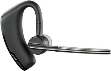 Купить PLANTRONICS Voyager Legend + Case Bluetooth-Headset (89880-05) в магазине wardena.ru