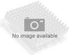 Купить AMD Threadripper PRO 7985WX SP6 64C 5.1GHz 321MB 350W WOF (100-100000454WOF) в магазине wardena.ru