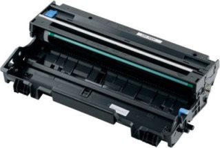 Купить Brother DR3000 - Trommel-Kit - 1 - 20000 Seiten (DR-3000) в магазине wardena.ru