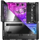 Купить ASUS ROG MAXIMUS Z690 EXTREME GLACIAL - Motherboard - Erweitertes ATX - LGA1700-Sockel - Z690 Chipsatz - USB-C Gen2, USB 3.2 Gen 1, USB 3.2 Gen 2, USB-C Gen 2x2, USB4 - 10 Gigabit LAN, 2.5 Gigabit LAN, Wi-Fi, Bluetooth - (90MB1A60-M0EAY0) в магазине wardena.ru