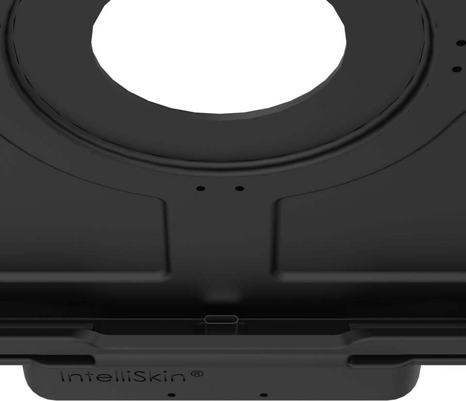 Купить RAM Mounts RAM-GDS-SKIN-AP40-NG Tablet-Schutzhülle 25,6 cm (10.1") Cover Schwarz (RAM-GDS-SKIN-AP40-NG) в магазине wardena.ru