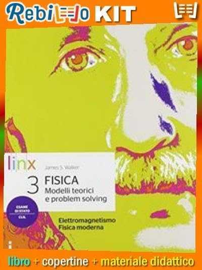 Купить SwitchBot Lock - Intelligentes Torschloss - Ohne Schlüssel - Schwarz - CR123A - 2 Stück(e) - 3 V (W1601700) в магазине wardena.ru