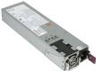 Купить Supermicro PWS-2K05A-1R - Redundante Stromversorgung (Plug-In-Modul) - 80 PLUS Titanium - AC 100-120/200-220/220-230/230-240/200-240 V - 2000 Watt - PFC - 1U в магазине wardena.ru