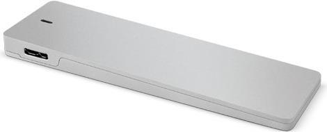 Купить OWC Aura Pro 500 GB SATA 3D TLC NAND (OWCS3DAP116K500) в магазине wardena.ru