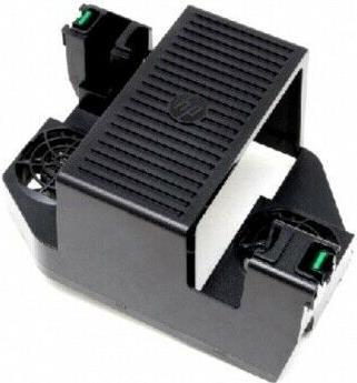 Купить HP - Speicher-Kühlungs-Kit - für Workstation Z440 (793522-001) в магазине wardena.ru