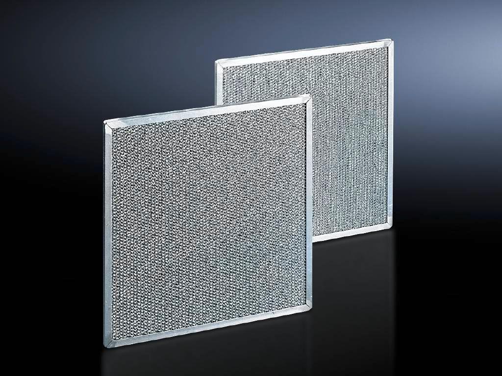 Купить Rittal SK - Luftfilter (3286310) в магазине wardena.ru