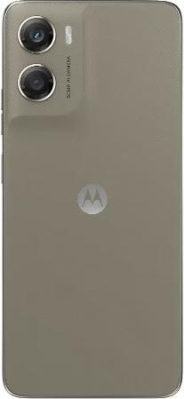 Купить Motorola moto G06 6.88" Dual SIM Android 15 USB Type-C 4 GB 64 GB 7000 mAh Laurel Oak (PB9W0003PL) в магазине wardena.ru