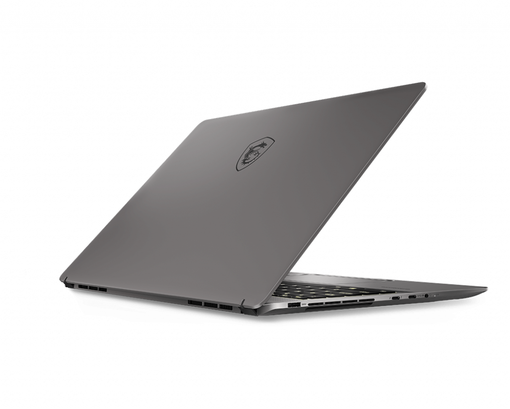 Купить MSI CreatorPro Z17 A12UMST-079 Mobiler Arbeitsplatz 43,2 cm (17" ) Touchscreen Quad HD+ Intel® Core™ i9 32 GB DDR5-SDRAM 2000 GB SSD NVIDIA RTX A5500 Wi-Fi 6E (802.11ax) Windows 11 Pro Grau (0017N1-079) в магазине wardena.ru
