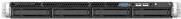 Купить Intel Server System R1304WFTZSR - Server - Rack-Montage - 1U - zweiweg - keine CPU - RAM 0 GB - SATA - Hot-Swap 6.4 cm, 8.9 cm (2.5", 3.5") Schacht/Schächte - keine HDD - GigE, 10 GigE - Monitor: keiner в магазине wardena.ru