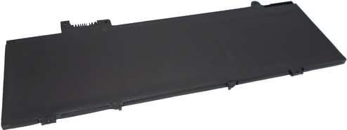 Купить V7 L-SB10K97621-V7E - Akku - Lenovo - Thinkpad T480S (L-SB10K97621-V7E) в магазине wardena.ru
