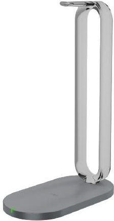 Купить Yealink 1308057 Headphone/Headset (BHC76) в магазине wardena.ru