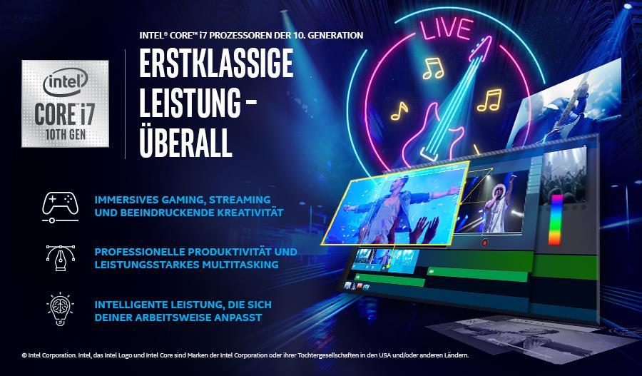 Купить MSI Cubi 5 10M 007BEU - Barebone - Mini-PC - 1 x Core i7 10510U / 1,8 GHz - RAM 0GB - UHD Graphics - GigE - WLAN: 802,11a/b/g/n/ac, Bluetooth 5,0 - Schwarz (936-B18311-007) в магазине wardena.ru