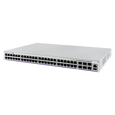 Купить Alcatel-Lucent OS2360-P48X-EU (OS2360-P48X-EU) в магазине wardena.ru
