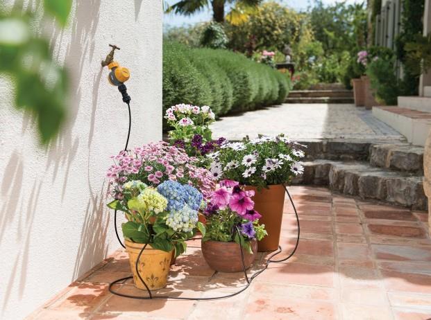 Купить HP OneShred 12CC - Vorzerkleinerer - Partikelschnitt / Querschnitt - 4 x 35 mm - P-4 (2802) в магазине wardena.ru