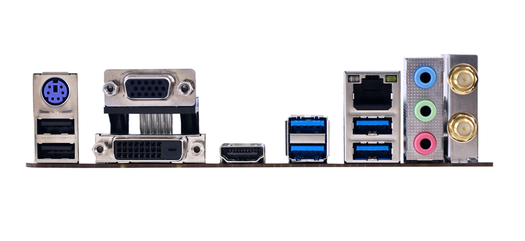 Купить Biostar B550MX/E PRO - Motherboard - micro ATX - Socket AM4 - AMD B550 Chipsatz - USB 3,2 Gen 1 - Gigabit LAN - Onboard-Grafik (CPU erforderlich) - HD Audio (8-Kanal) (B550MX/E PRO) в магазине wardena.ru