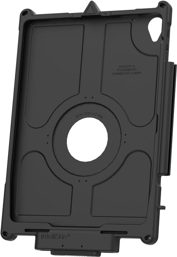 Купить RAM Mounts RAM-GDS-SKIN-AP40-NG Tablet-Schutzhülle 25,6 cm (10.1") Cover Schwarz (RAM-GDS-SKIN-AP40-NG) в магазине wardena.ru