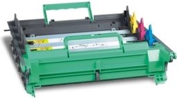 Купить Brother DR130CL - Trommel-Kit - für DCP 9040, 9042, 9045, HL-4040, 4050, 4070, MFC 9440, 9450, 9840 (DR-130CL) в магазине wardena.ru