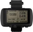 Купить Garmin Foretrex 701 - Ballistic - GPS-Uhr - Wandern 5,10cm (2") (010-01772-10) в магазине wardena.ru