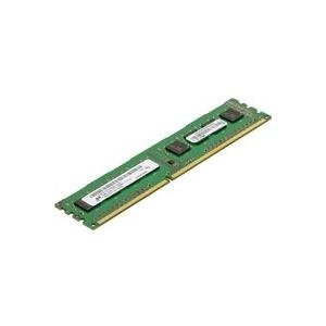 Купить IBM 4GB PC3-12800 - DDR3 - PC/server - 240-pin DIMM (FRU03T6566) в магазине wardena.ru