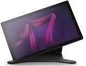 Купить Wacom Cintiq Pro 22 Standfuß - Stand - Wacom - Cintiq Pro 17 - Schwarz - 1 Stück(e) (ACK64803KZ) в магазине wardena.ru