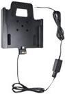 Купить Brodit Active holder for fixed installation - Fahrzeughalterung/Ladegerät - für Samsung Galaxy Tab Active 2 (727002) в магазине wardena.ru