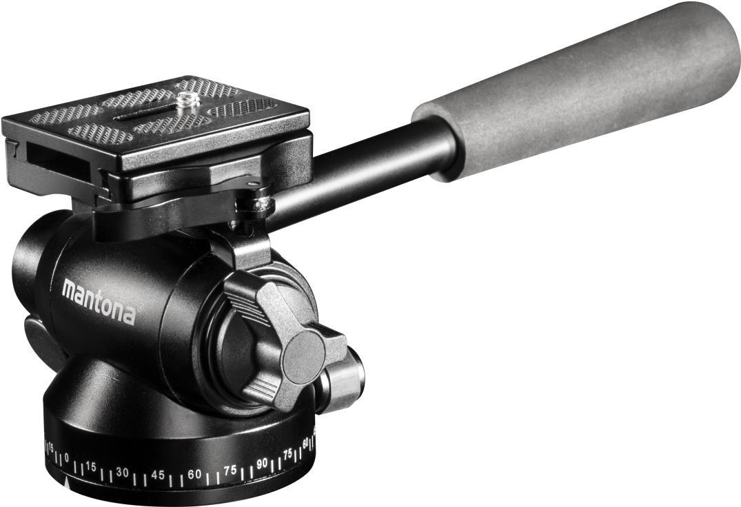 Купить mantona Video-Neiger Pan 360 (19889) в магазине wardena.ru