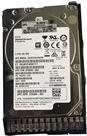 Купить HPE Enterprise - Festplatte - 2.4 TB - Hot-Swap - 2.5" SFF (6.4 cm SFF) - SAS 12Gb/s - 10000 U/min - mit HPE Smart Carrier (881507-001) в магазине wardena.ru