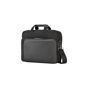Купить Dell Premier Briefcase (M) - Notebook-Tasche - 39.6 cm (15.6") - für Chromebook 7310, Latitude 7275, 7370, 7480, E5270, E5470, E5570, XPS 13, 15, 9250 (460-BBOB) в магазине wardena.ru