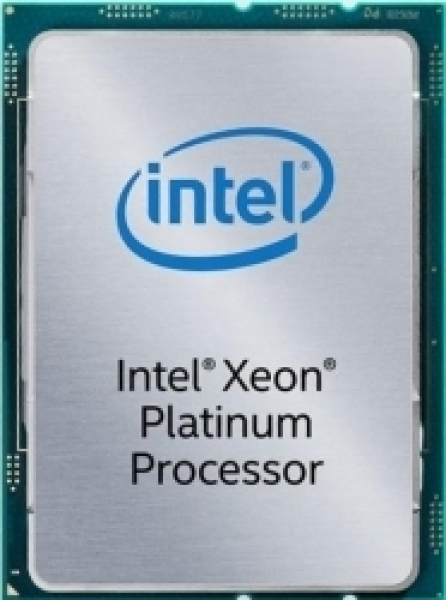 Купить Processor Intel P4X-SKL8160T-SR3J6 2.10GHz 24C/48T Intel Xeon Scalable LGA3647 (SP-8160T) в магазине wardena.ru