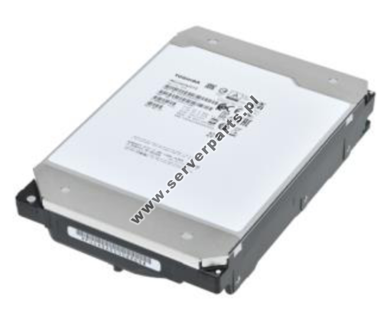Купить HDD Disk Toshiba HDD-T16T-MG09ACA16TE HDD 3,5" 16TB SATA 3.0 (HDD-MG09ACA16TE) в магазине wardena.ru