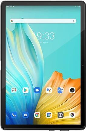 Купить Blackview Tab 10 4G 64 GB 25,6 cm (10.1" ) 4 GB Wi-Fi 5 (802.11ac) Android 11 Grau (313981) в магазине wardena.ru
