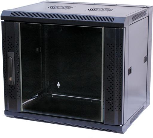 Купить Value Wandgehäuse 12 HE (HxBxT) 640x570x610 mm - Schwarz - entfällt - Passiv - 775 x 570 x 615 mm - Wandgehäuse - Erdungsset - Installationsmaterial (Lieferung als Bausatz) (26.99.0152) в магазине wardena.ru