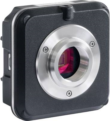 Купить Kern Optics ODC 832 Mikroskop-Kamera Passend für Marke (Mikroskope) Kern (ODC 832) в магазине wardena.ru