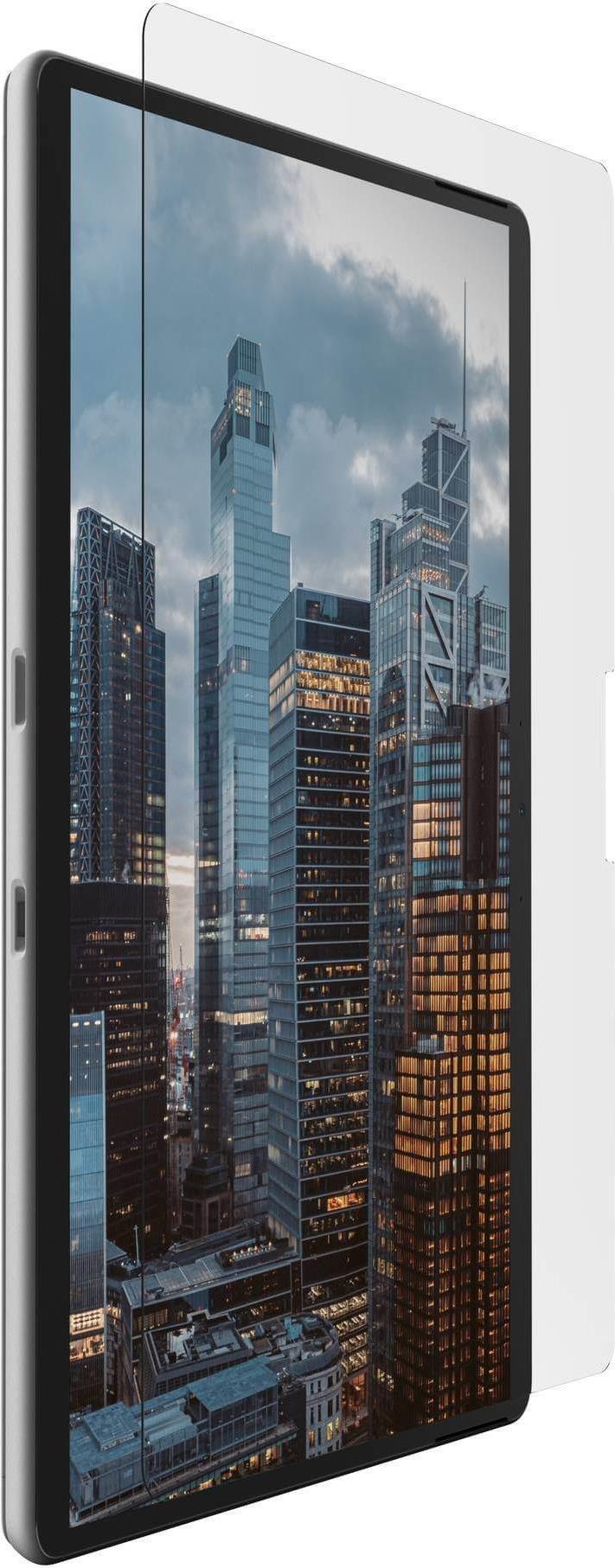 Купить UAG Urban Armor Gear Workflow Displayschutzglas in Industriequalität | Microsoft Surface Pro 9 | bulk | 3441815W0000 (3441815W0000) в магазине wardena.ru