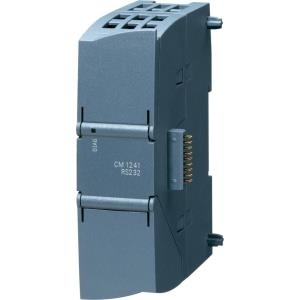 Купить Siemens SPS-Erweiterungsmodul CM 1241 6ES7241-1AH32-0XB0 (6ES7241-1AH32-0XB0) в магазине wardena.ru