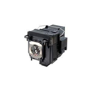 Купить Epson ELPLP80 - Projektorlampe - E-TORL UHE - 245 Watt - 4000 Stunden (Standardmodus) / 6000 Stunden (Energiesparmodus) (V13H010L80) в магазине wardena.ru