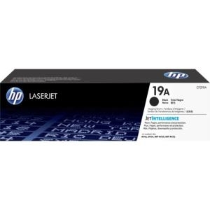 Купить HP BILDTROMMEL 19A LJ PRO M102/M130 (12000S.), Kapazität: 12000 (CF219A) в магазине wardena.ru